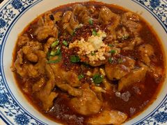 -三俞竹苑(红旗街万达店)