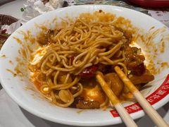 -来菜·湖北头牌藕汤(武商MALL众圆店)