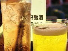 -光音瓦特俱乐部(高新店)