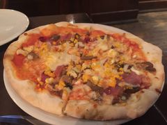 iphone_upload_pic-Vito’s Roma