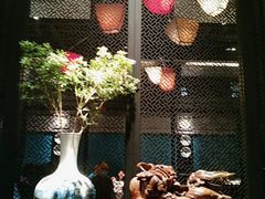 -炳胜品味(海印总店)