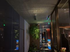-唐宫足道·SPA·住宿24H会所(木渎店)