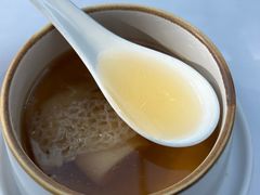 -京兆尹(雍和宫店)