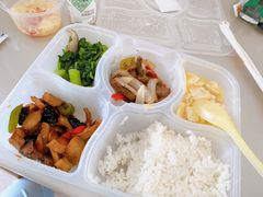 -北京协和医院(东单院区)