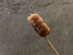 -老表记广西宵夜螺蛳鸭脚煲(西大店)