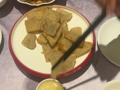 -东兴楼(通州店)