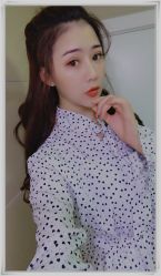 -Yestar艺星医疗美容医院