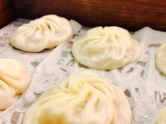 -八婆婆烧仙草(中山路店)