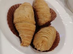 -小桃源酒家(罗湖商业城店)