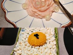-胆道·海胆专门店(凯德晶萃店)