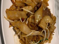 -多多旺港式茶餐厅(新区店)