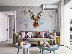 -住范儿家装·整体家装·装修设计