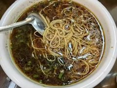 -观桥阁(锦溪店)