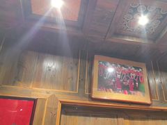 -西江传说•酸汤鱼(水东路店)