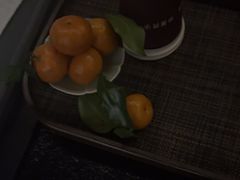 -华夏良子·足道SPA艾灸(图书大厦店)