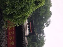 iphone_upload_pic-龙兴寺