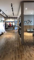-尤尼可国际影像(万源分店)