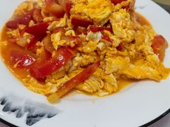 -翠茗农庄土菜馆(天目湖店)