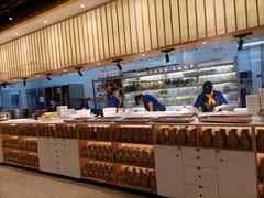 -俏牛哥鲜牛肉牛肆馆(重庆天地店)