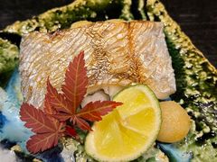 -晴空·日本料理(万象城店)