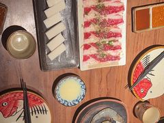 -壹风町烧肉居酒屋(恒丰中央广场店)