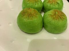 -天目湖御水温泉·度假酒店