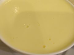香滑炒蛋奶-玲又珑美食(盘福路店)