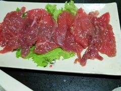 -宽板凳老灶火锅(南礼士路店)