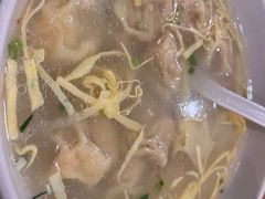 -东泰祥生煎馆(重庆北路店)