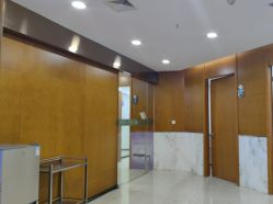 -重庆军科整形美容医院