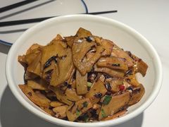 -兰湘子·湘菜小炒(国润季店)