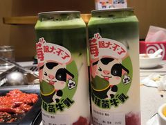 -海底捞火锅(北京西路夜宵主题店)