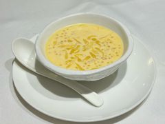 -鹿园 MOOSE(长宁店)