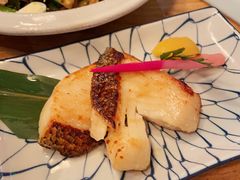 -Hatsune隐泉日式料理(SKP店)