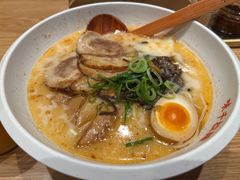 -味千拉面(双井店)