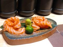 -匠糊·日本料理(美岸广场店)