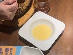 -豪客来牛排(空港华联店)