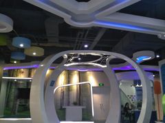 -博沃思·专注力·心理咨询·家庭教育(世豪中心)