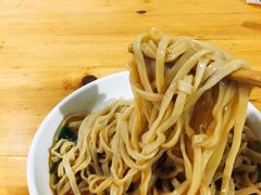 -江南红鱼汤(洋中花园店)
