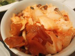 -铃木食堂(帽儿胡同店)
