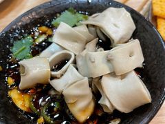 -烤五行·烧烤烤串(石佛营店)