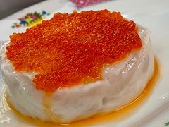 虾滑-燃计沙茶皇·香港沙茶火锅(人广旗舰店)