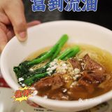 2021广州探店笔记｜连锁高性价比茶餐厅｜九龙冰室
