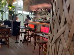 -Tegu泰古莲·泰国餐厅(红山6979店)