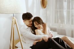 -喜摄影工作室(高碑店)