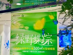 -深圳龙华星河COCO City(民治店)