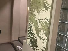 -予厘·推拿按摩·精油SPA(憩舍长安店)