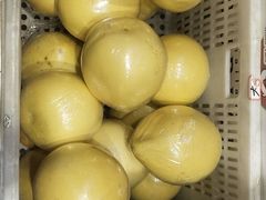 -雨露空间(嘉善施家店)