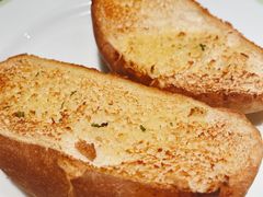 -萨莉亚意式餐厅(杭州西溪龙湖天街店)