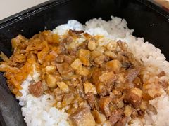 -圆宝台湾小吃(迎津街店)